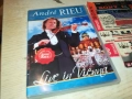 ANDRE RIEU DVD 2009251633, снимка 1