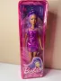 Кукла Barbie Fashionista - Wear Your Heart Love, #178, снимка 10