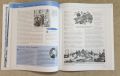 Енциклопедия - гражданската война в САЩ/ Scholastic Encyclopedia of The Civil War, снимка 6