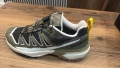 Salomon Туристически обувки X Ultra 360 Edge Gore-Tex, снимка 7