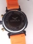 Мъжки часовник , снимка 10