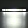 7D 7Д Диодни ЛЕД барове ИЗВИТИ/ LED BAR, снимка 8