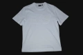EA7 , Emporio Armani - мъжки тениски, размери M , L , XL, снимка 1