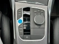 2024 BMW i4 35, снимка 10
