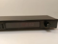 Pioneer DT-555 аудио таймер, снимка 8
