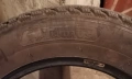 Продавам 4 броя Летни Гуми 195.65.15 на 1 сезон дот 2019 Tarus , снимка 4