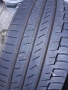 235 55 19 Континентал 4броя летни дот 2020г , снимка 4