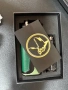 Geek vape Zeus - нов + вейп Wolf , снимка 5