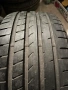 2 бр. 225/45/17 GoodYear Eagle F1, снимка 2