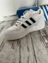 Adidas Forum XLG, снимка 3