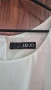 Продавам дамска рокля Liu Jo, снимка 1