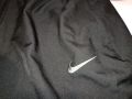 Nike dri fit- XXL-Мъжки бермуди- къси панталони за едър мъж, снимка 11