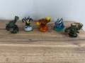 Фигурки Skylanders Spyros , снимка 2