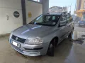 Fiat Stilo Multi Wagon  1.9 JTD, 115 к. с. , снимка 2