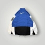 Vintage 90's Nike Яке, снимка 2
