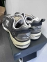 Маратонки New Balance - номер 40 до 45 - нови, снимка 3