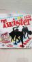 НОВА Игра Hasbro Twister Туистър , снимка 1 - Образователни игри - 45957705