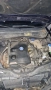 Vw passat B5.5 2.0 115 на части, снимка 5