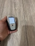 Nokia 6600 БГ меню , снимка 3