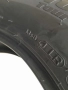 Гуми M+S 235 65 18 Michelin , снимка 8