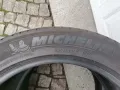 2бр гуми MICHELIN PRIMACY 245/45/18 , снимка 2