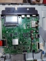 Продавам части от ТВ LG 43uk6400plf D39F272N3CW 32W2333D 32LJ500U, снимка 7