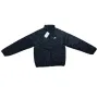 Мъжко яке Nike Midweight Puffer | M размер, снимка 3