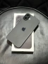 iphone 16 plus 128GB !ГАРАНЦИЯ!, снимка 1
