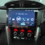 Toyota GT86/Subaru BRZ 2012-2020 Мултимедия Навигация Android, снимка 4