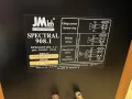 JM Lab Spectral 908.1, снимка 7