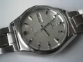 SEIKO 5, cal. 6309-8060, vtg automatic, каса – 37,0mm, Japan, TOP!, снимка 3