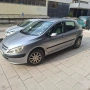 Peugeot 307 1.6 HDi (110hp), снимка 1