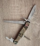 Wenger Ranger 05 Camo, снимка 1