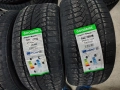 4бр.НОВИ зимни гуми GOODRIDE 245 40 18 DOT25 цена за брой, снимка 4