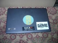 Acer Aspire 5749 - Core i3, 4 GB RAM, 500 GB HDD, снимка 11