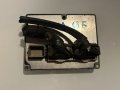 Моторен Компютър ECU  Ford Focus MK2 1.8 бензин 2004-2011г. #001S. 5M51-12A650-RE, снимка 1
