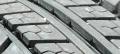 Гуми 195 65 15 Мишелин Michelin Tires . Нов внос. Като нови! , снимка 6