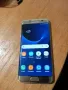 Samsung Galaxy S7 edge

, снимка 4