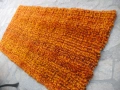 Губер или килимче - дебел - вълнен !, снимка 8