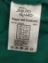 Спортен екип комплект Игра на Калмари Squid Game 456 XL Xlarge, снимка 9