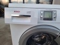 Пералня Bosch Logixx 8, снимка 5