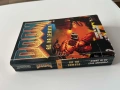 Doom 2: Ад на Земята - Дафид Аб Хю, Брад Линауивър, снимка 2