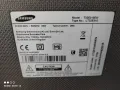 SAMSUNG T32E310EW за части, снимка 2