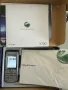 Sony Ericsson k700i с кутия , снимка 4