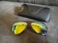 Слънчеви очила Ray Ban, снимка 6
