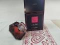 Lancome la nuit tresor a la folie , снимка 2