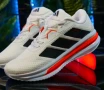 Adidas Ures дамски маратонки Различни цветове , снимка 2