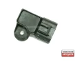 Датчик налягане L30118211A ECMMZ000 Ford Mazda всмукателен колектор, снимка 2