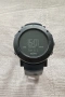 SUUNTO CORE ULTIMAT BLACK, снимка 1