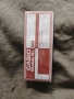 Casio 668 сертификат, снимка 1